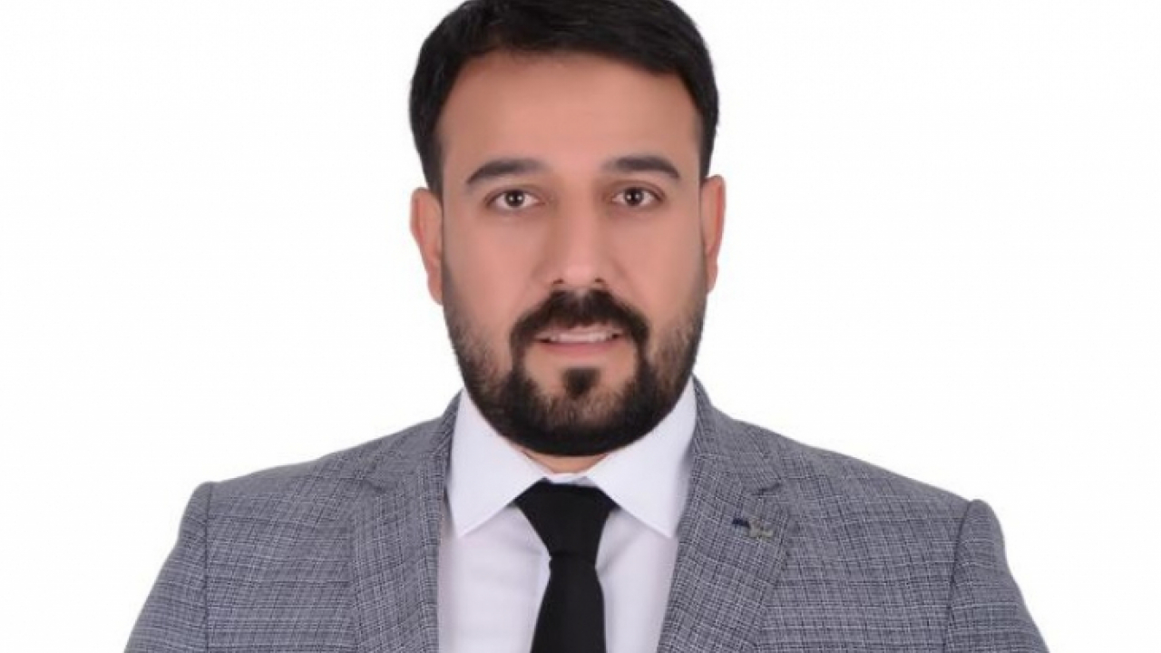 Macit: Esnafımız zor günler geçiriyor