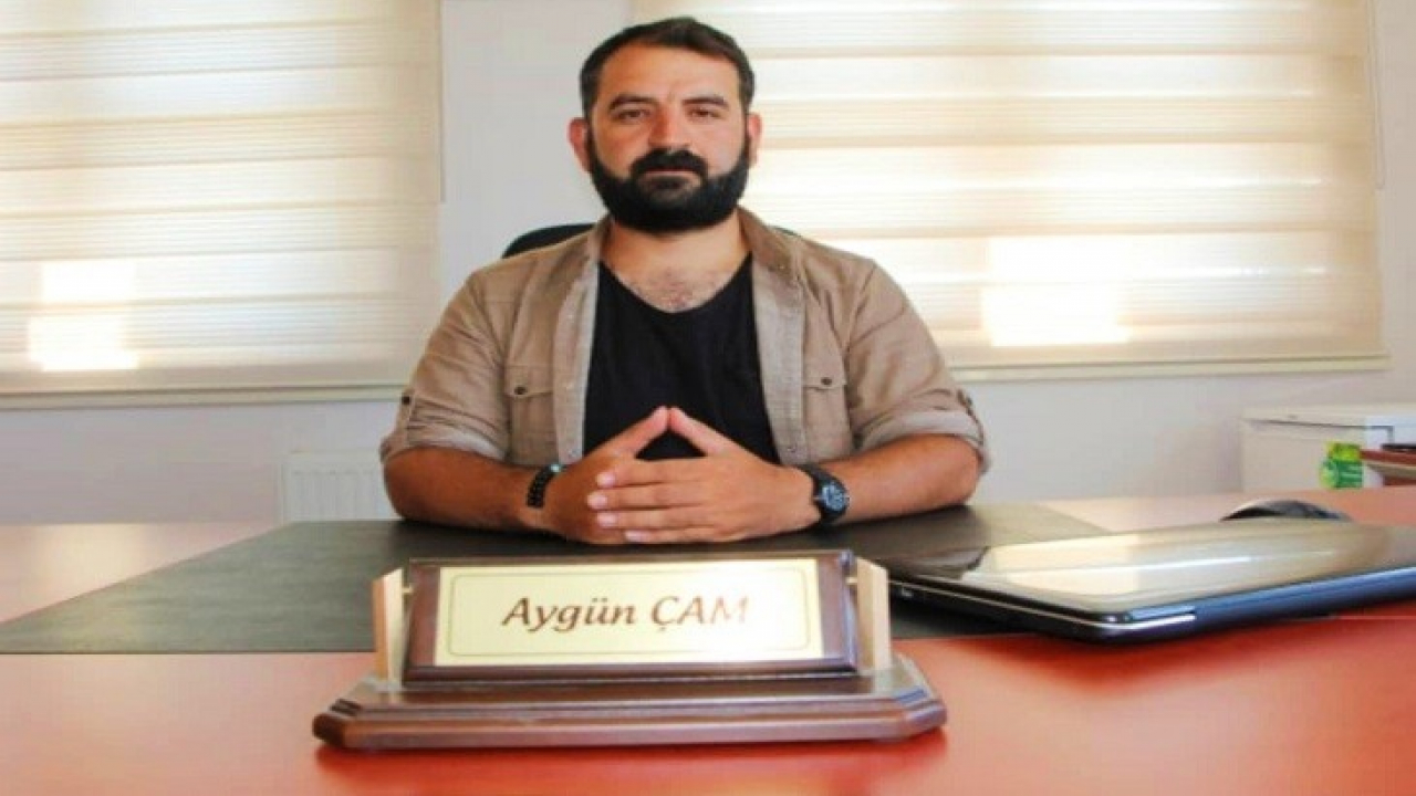 Çam: 'Arkeolojik yapılar foto kapanla korunabilir'