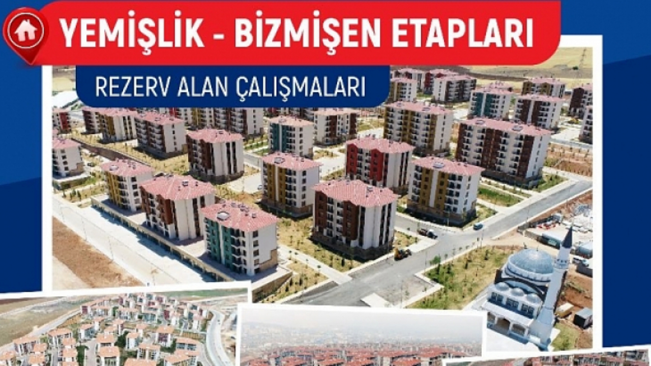 Vali Toraman, Yemişlik ve Bizmişen'deki Rezerv Alan Çalışmalarını Paylaştı