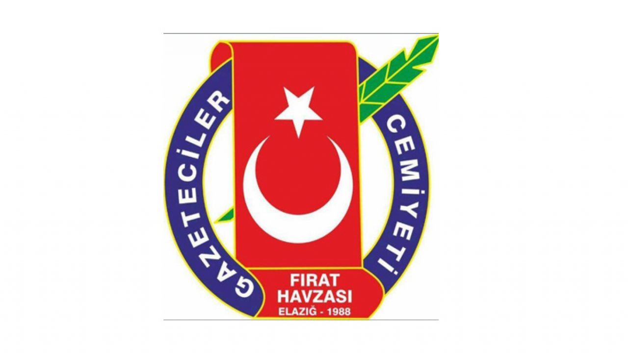 FHGC'den Gazeteciyi Engellemeye Çalışan Sağlık Görevlisine Kınama