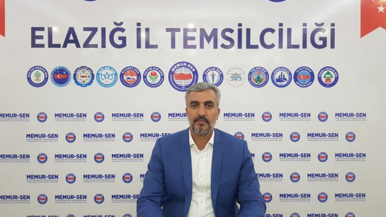 Bahşi: Rakamlar beklentimizin çok altında