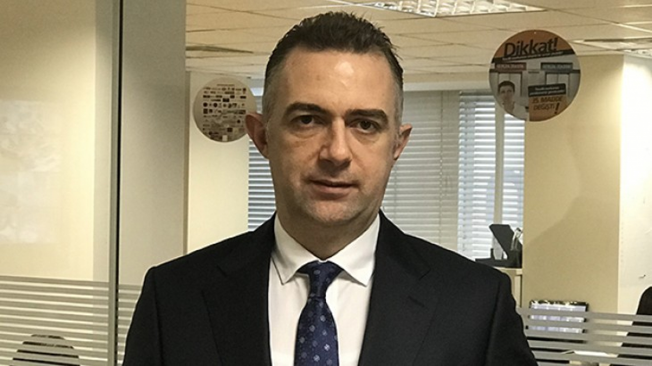 KOBİ'lere fikirlerinizi pazara taşıyın çağrısı