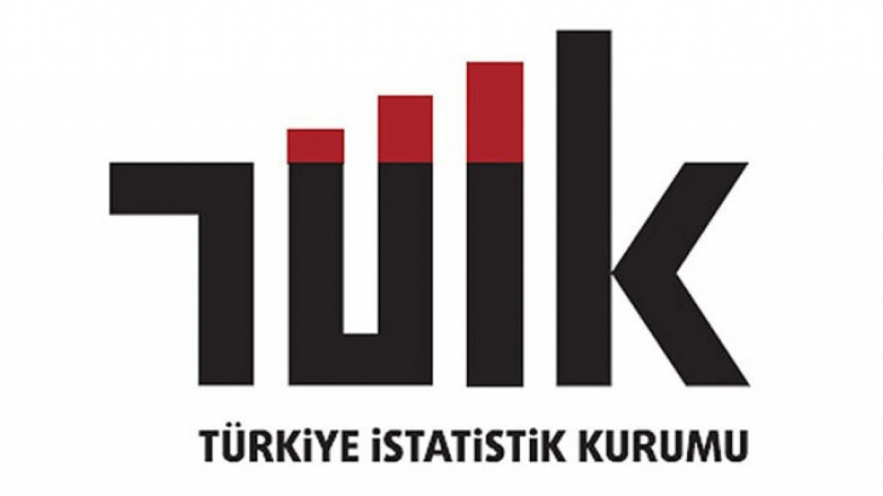 Ocak ayında 117 bin 313 adet taşıtın trafiğe kaydı yapıldı