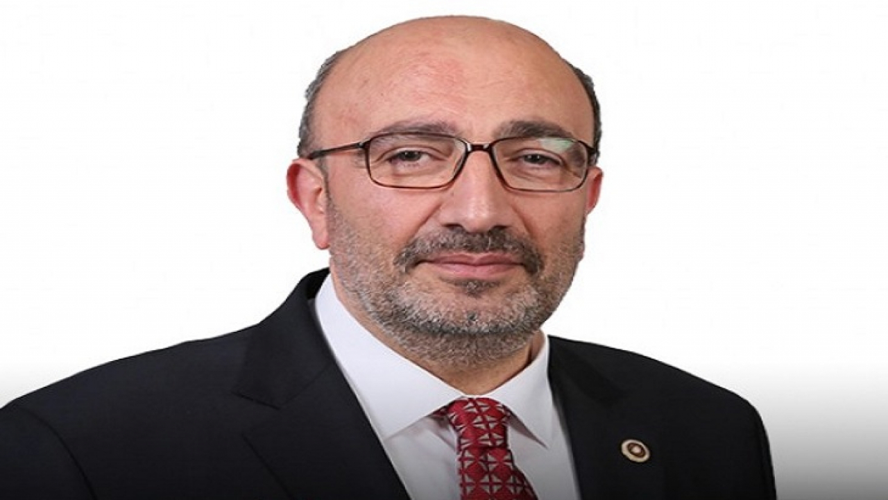 Elazığ'daki 11 DAP Projesi Onaylandı