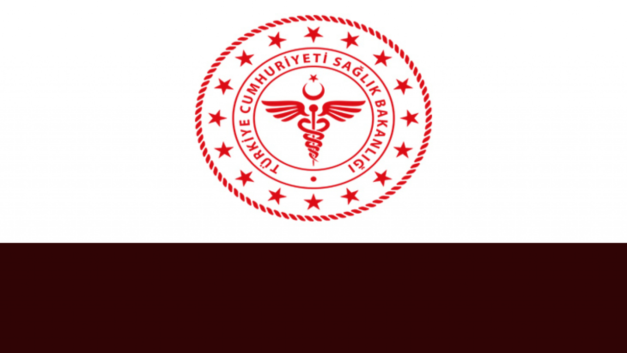 Sağlık Bakanlığı 27.000 Sözleşmeli Personel Alacak