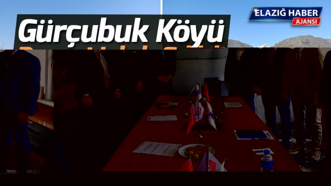 Mega Yalıtım dünya markası olma vizyonuyla büyüyor