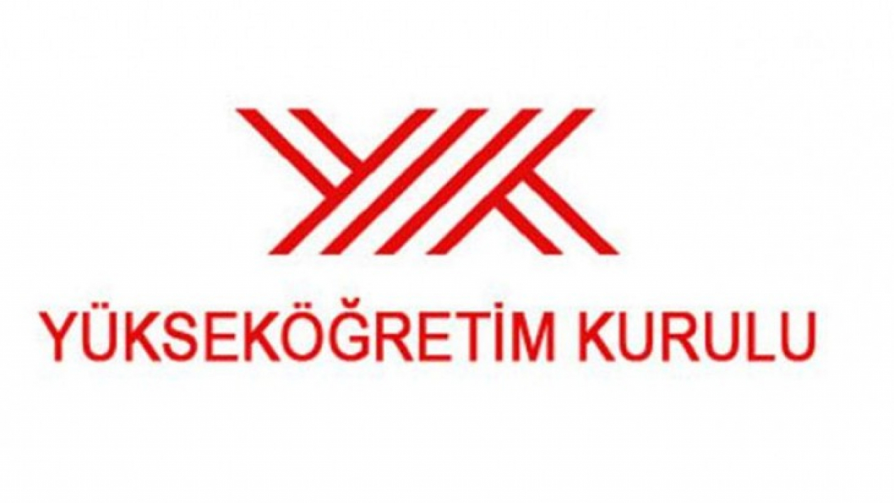 Öğretim üyesi dışındaki öğretim elemanı kadrolarına ilave atama izni