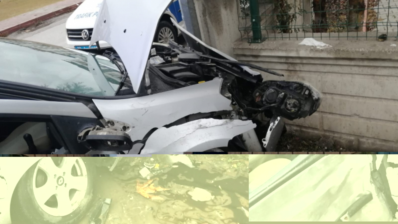 Elazığ İl Özel İdaresine Taze Kan