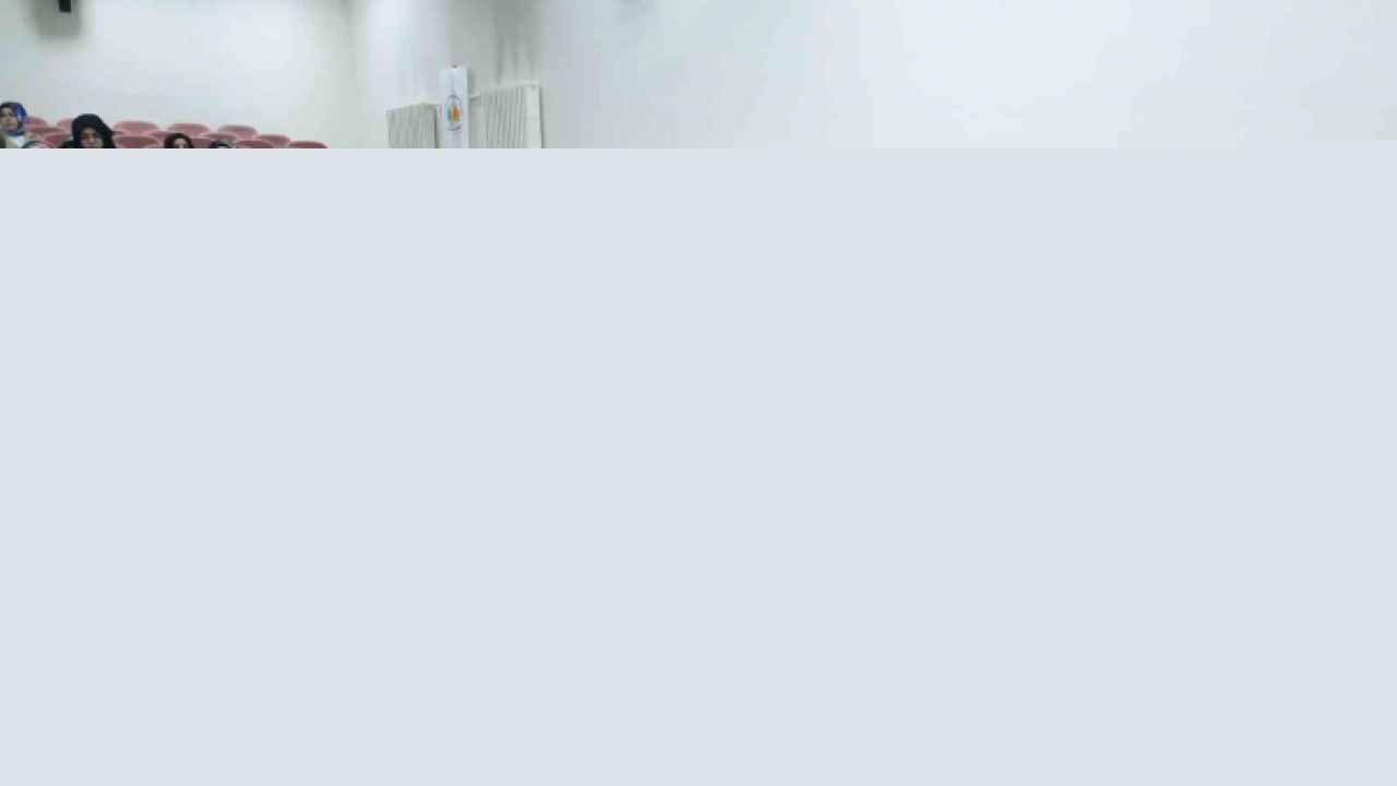 Elazığ'ın ilk hacı kafilesi kutsal topraklardan döndü