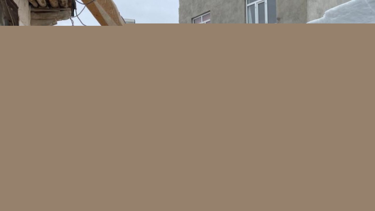Elazığ Belediyesi Ücretsiz Yaz Spor Kursları Başladı
