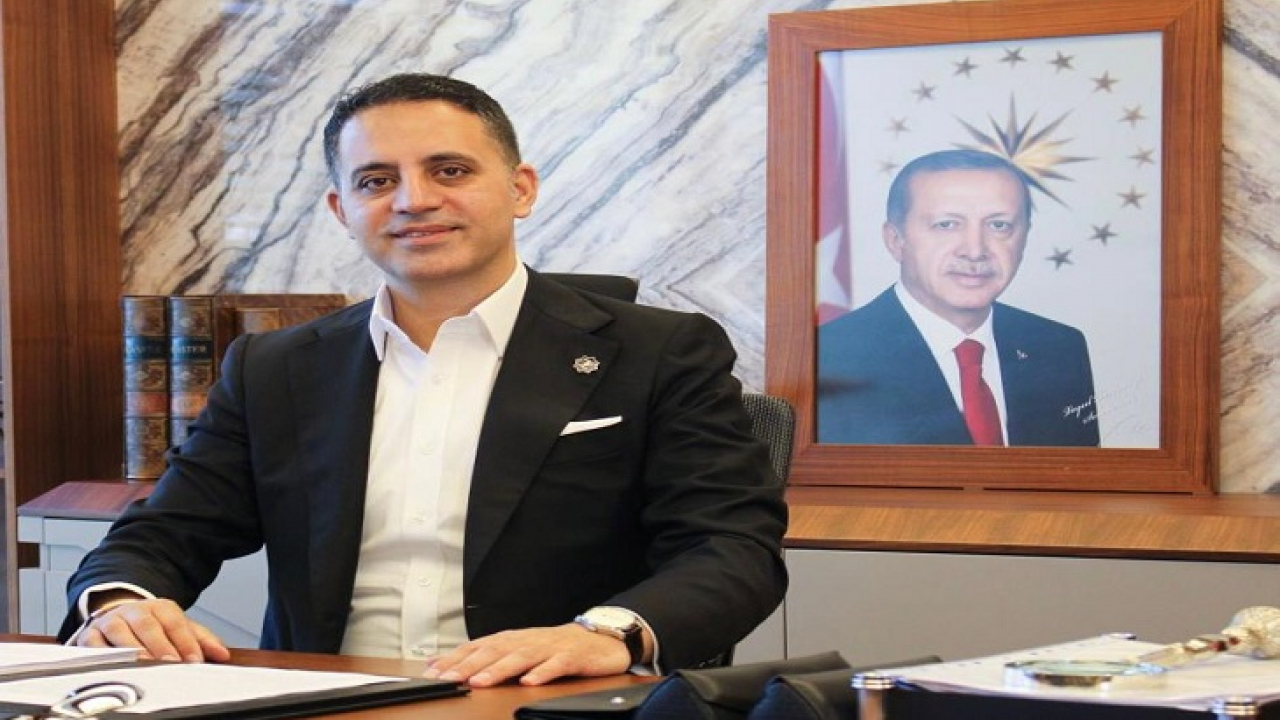 ZİVER Vakfı çalışmalarını sürdürüyor