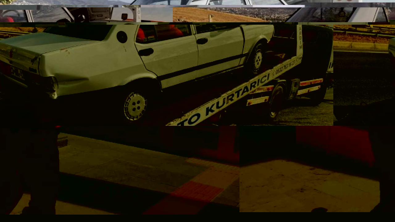 Hırsızlık için girdikleri iş yerinde suçüstü yakalanan 2 şüpheli gözaltına alındı