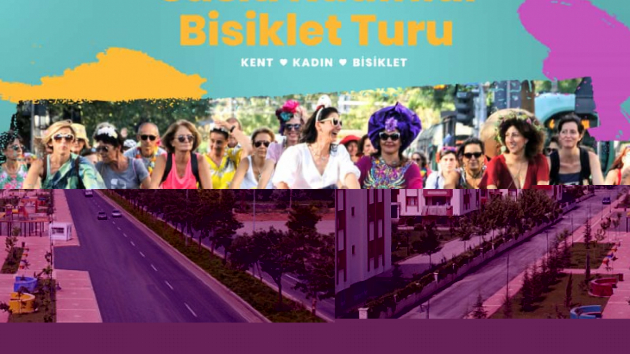 Elazığ'da Hava Durumu 25-04-2021