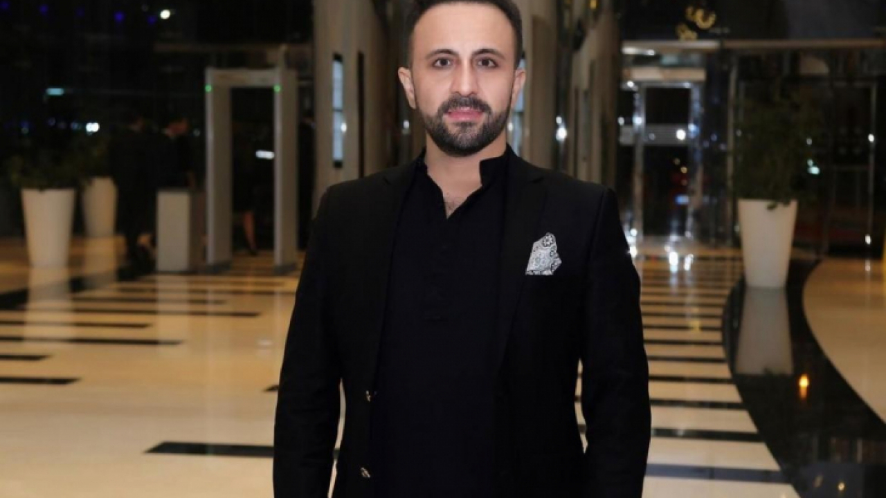 Dalmış Beauty cilt bakımının püf noktalarını açıkladı