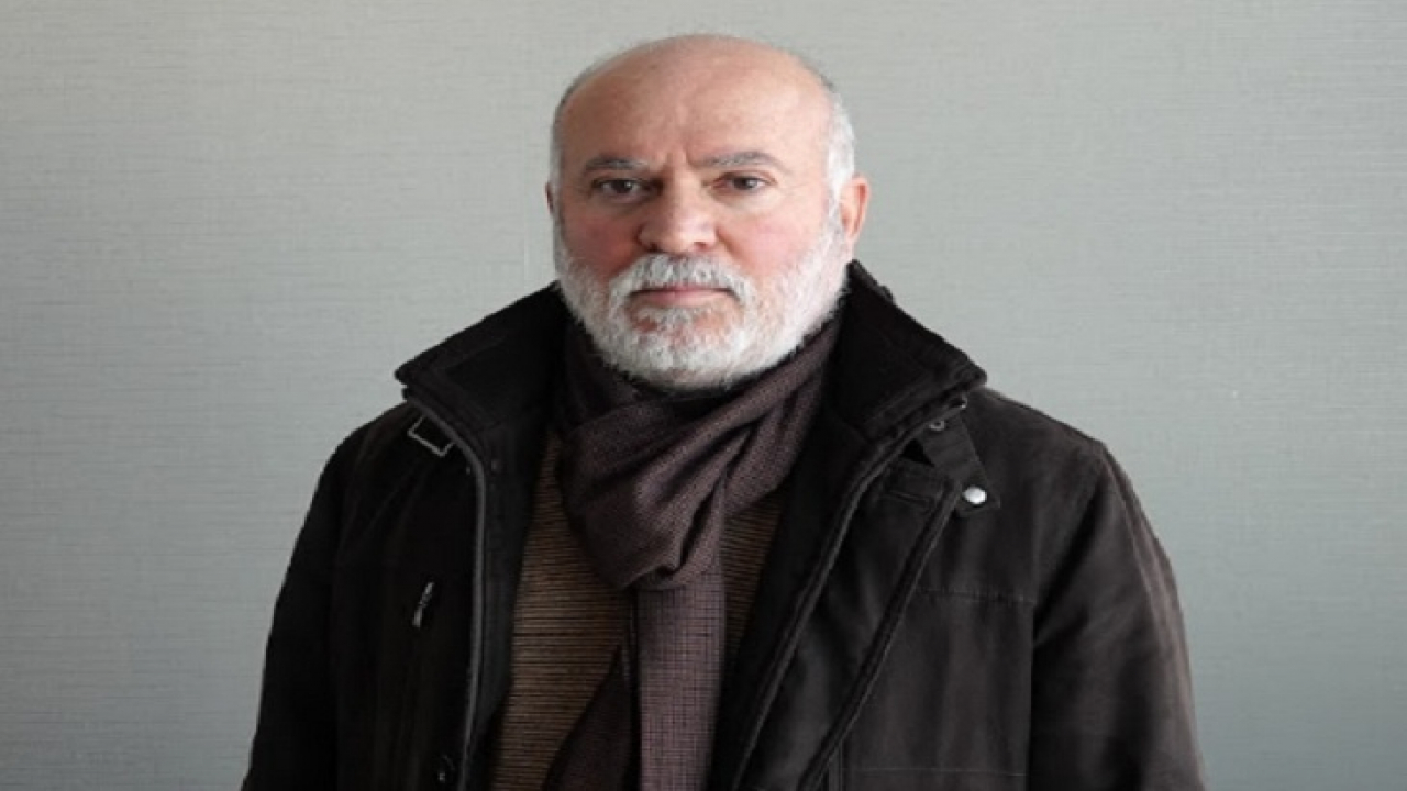 Günay: Yine sadece konuşacak mıyız, yoksa aksiyon alacak mıyız?