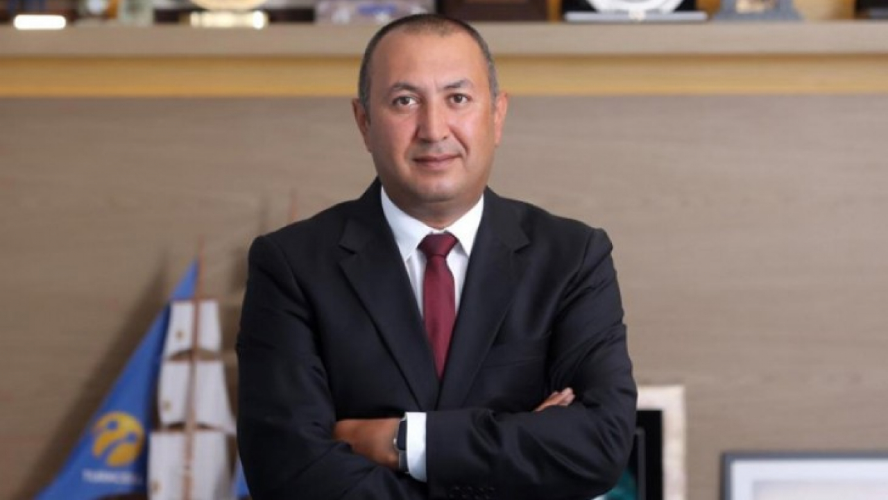 Turkcell dijital abonelik için hazır