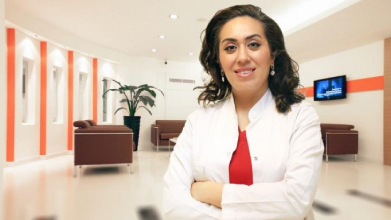 Covid 19 saç dökülmesine neden oluyor