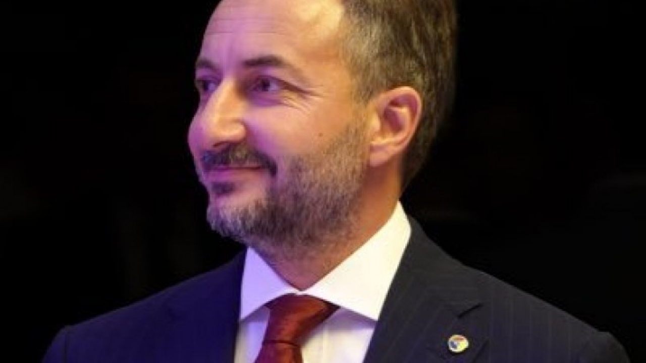 İşten çıkarma ve nakdi ücret desteği 2 ay uzatıldı