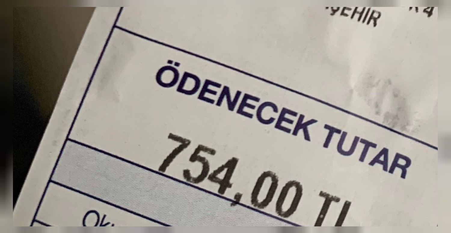 Faturalarınızı düşürecek pratik yöntemler! Evinizi sıcacık tutacak tasarruf canavarı yöntemleri