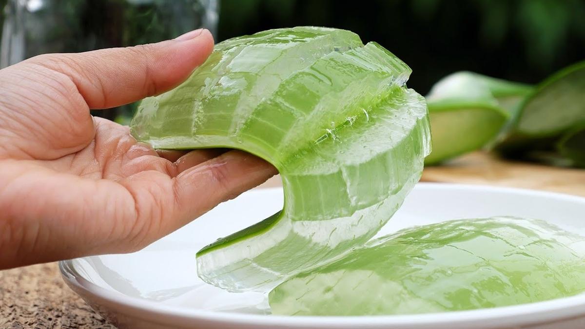 Dermatologların Vazgeçemediği Besinler: Cilt İçin Güzellik Kaynağı!